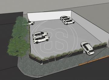 Terreno · 560m² · TERRENO COMERCIAL | 20x28= 560M² | LOCAÇÃO | MOEMA ÍNDIOS