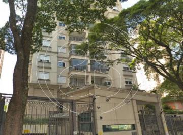 Apartamento · 100m² · 3 Quartos · 2 Vagas · 100 m², 3 Dormitórios, Varanda e 2 Vagas ? Lazer Completo no Brooklin