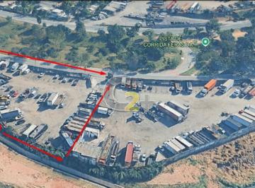 Terreno · 2275m² · Terreno à venda na Vila Aricanduva com  2.275m²,