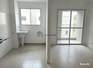 da44b89bbc44407be10e7c1ae3a1d2b7bbf4f750 · Apartamento com 2 quartos à venda, 49 m² por R$ 330.000 - Jardim Dona Luiza - Jaguariúna/SP