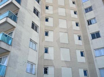 Apartamento · 93m² · 3 Quartos · 2 Vagas · Apartamento na Parada Inglesa - 3 quartos, 2 vagas