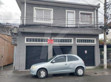 Comercial · 27m² · Salão comercial