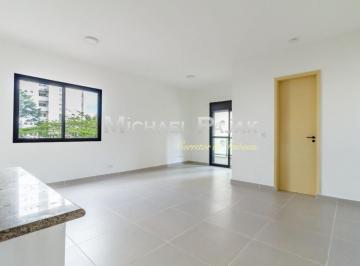 Apartamento · 50m² · 2 Quartos · Apartamento á venda na Vila Nova Conceição - Michael Pajak (11) 99996 - 4550