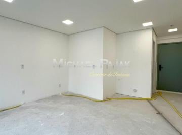 Comercial · 32m² · 1 Vaga · Conjunto Comercial á venda na Cerqueira César - Michael Pajak (11) 99996 - 4550