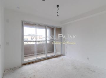 Apartamento · 26m² · 1 Quarto · Studio á venda na Vila Deodoro - Michael Pajak (11) 99996 -4550