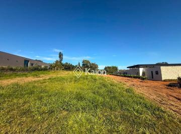 e6c2301934c63ef1bc304191856bfc258ccef6ae · Terreno à venda no Condomínio Terras de São José II em Itu (SP).