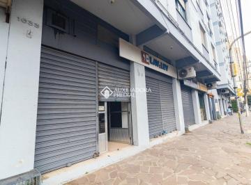 i5Lr4QYp8r28b2_2323446a2962676e70a · Loja de Calçada