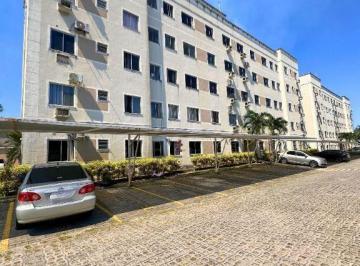 1b1a01cb9bdd4fb650a29c661052836c41d9232a · Apartamento com 1 dormitório à venda, 34 m² por R$ 159.990 - Messejana - Fortaleza/CE