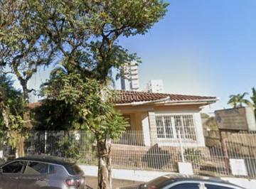 Captura de tela_21-9-2026_15486_www.google · Casa desocupada