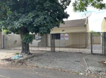 Casa · 195m² · 1 Quarto · LOCAÇÃO | Casa, com 1 dormitórios em ZONA VI, UMUARAMA