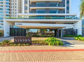Apartamento · 120m² · 3 Quartos · 2 Vagas · VENDA | Apartamento, com 3 dormitórios em Zona 08, Maringá