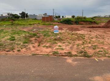 Terreno · 1091m² · VENDA | Terreno,  em JARDIM AEROPORTO, UMUARAMA