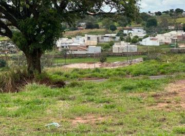 Terreno · 214m² · VENDA | Terreno,  em JARDIM AEROPORTO, UMUARAMA