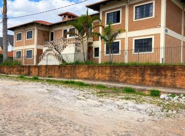 210507e6dae8561ad7f401c28e5255.jpeg · Apartamento à venda em Barbacena, Monte Mário, com 3 quartos, 75m²
