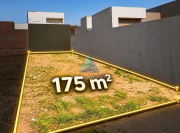 Terreno · 175m² · Terreno à venda no bairro Conjunto Habitacional 31 de Março - Santa Bárbara D'Oeste/SP
