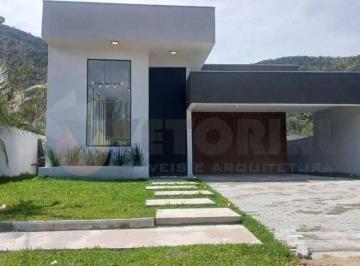 151734160ab687f543fda32dad00b8.jpeg · Casa à venda em Caraguatatuba, Mar Verde, com 3 quartos, 150,00m²