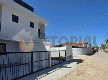1845128189ac50851a52c4df4b4517.jpeg · Sobrado à venda em Caraguatatuba, Massaguaçu, com 2 quartos, 69m²