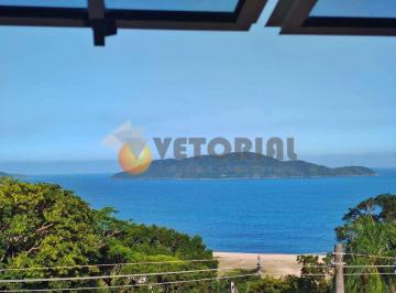 180013042ac61a263955dd4a6f749f.jpeg · Sobrado em condomínio à venda em Caraguatatuba, Loteamento Roteiro do Sol, com 4 quartos, 180m²