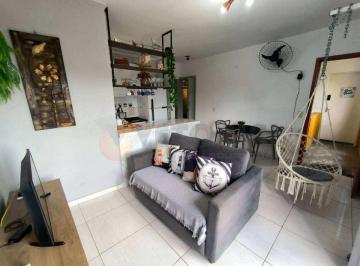 apartamento-a-venda-em-caraguatatuba-martim-de-sa--3839234731562319c1b47088439834f65a7.jpeg · Apartamento à venda em Caraguatatuba, Martim de Sá, com 1 quarto, 50,00m²