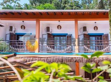 2030182177e50ee345afb659c5ed5c.jpeg · EXCLUSIVA POUSADA À VENDA EM MARESIAS INVESTIMENTO DE ALTO POTENCIAL NO LITORAL NORTE