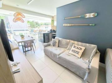 214511f5dc1f5e5034ad350541e1d6.jpeg · Apartamento à venda em Ubatuba, Toninhas, com 2 quartos, 66,00m²