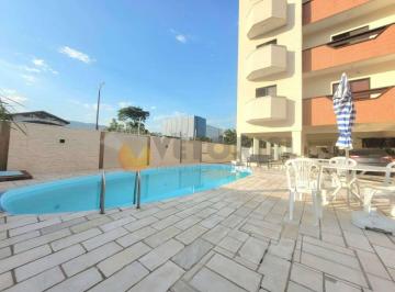 20002091fc8f68b5daf020c29532f4.jpeg · Apartamento à venda em Caraguatatuba, Indaiá, com 2 quartos, 88,00m²