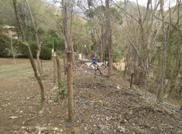 Foto-Imovel-ID070415No0002-terreno-araras-petropolis--17900244066633.jpeg · Imoveis - em Araras