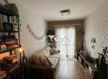 Foto-Imovel-ID070417No0001-apartamento-quitandinha-petropolis--17900307858934.jpeg · Imoveis - em Quitandinha