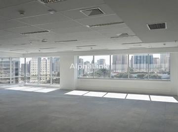 925f17cd5352bc088581df73e302bd6e33c8e728 · Andar Corporativo para alugar, 958 m² por R$ 101.655,00/mês - Alphaville - Barueri/SP