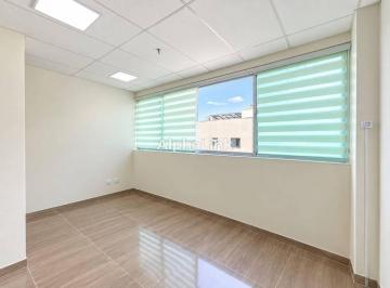 7e9f18d5bf55f278bf9b0dd77de5d0d11ab38812 · Sala para alugar, 42 m² por R$ 3.548,00/mês - Alphaville - Barueri/SP