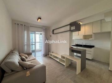 6c8e2f6ee950b99f26aefa2c77d953c0d6cce883 · Apartamento com 2 dormitórios para alugar, 66 m² por R$ 8.000,00/mês - Aplhaville - Barueri/SP