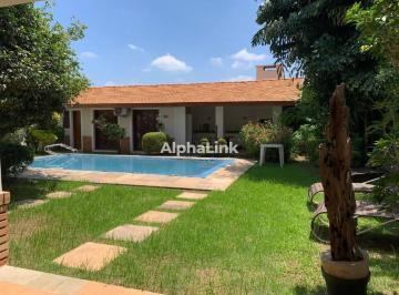 160fb253c57672b4cfa23259bb5d716b491465da · Casa com 4 dormitórios para alugar, 405 m² por R$ 26.905,00/mês - Alphaville - Barueri/SP