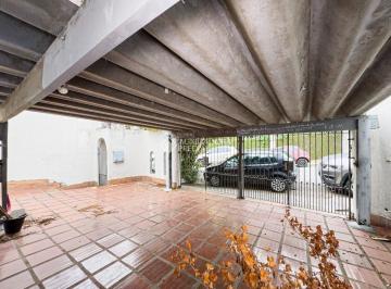 Terreno · 300m² · 2 Quartos · 3 Vagas · TERRENO DE 300 M²- CASA TÉRREA - OPORTUNIDADE PARA CONSTRUTORES SÃO BERNARDO DO CAMPO - NOVA PETROP