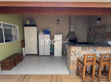 9ef266dc93f6d787605261de4f72946b633ce3ce · CASA À VENDA NO PARQUE CIDADE JARDIM II – JUNDIAÍ/SP