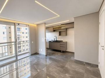 15af0e88af4ce9dcdb9448a605cbdce4c9884553 · APARTAMENTO REFORMADO À VENDA NO RESERVA DAS AMOREIRAS – CAMPINAS/SP