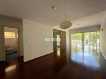 Casa · 268m² · 4 Quartos · 4 Vagas · Casa com 4 Quartos à venda, 260m² - Vila Madalena