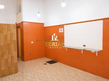 82ac845a17e34ab5bda85d2106139163bdc8cdd6 · Salão para alugar, 30 m² por R$ 2.100,00/mês - Barcelona - São Caetano do Sul/SP