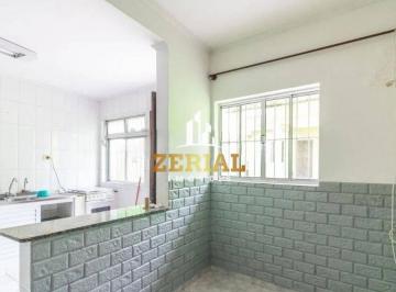 eb24848fdc09f13408560d573472129bdba489ef · Sobrado com 2 dormitórios à venda, 100 m² por R$ 490.000,00 - Fundação - São Caetano do Sul/SP