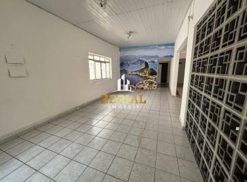 a0dbfc468aa7a11517793ec52f039493092a7c6e · Casa com 3 dormitórios para alugar, 300 m² por R$ 5.500,00/mês - Santa Paula - São Caetano do Sul/SP