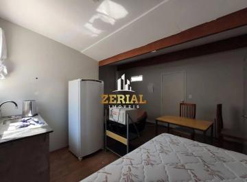 fbfaa567487aeec4026ca9965cf5306b430aec3b · Sobrado com 9 dormitórios à venda, 257 m² por R$ 1.583.000,00 - Olímpico - São Caetano do Sul/SP