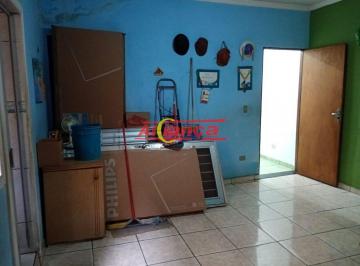 Comercial · 154m² · IMÓVEL COMERCIAL À VENDA - EXCELENTE OPORTUNIDADE DE INVESTIMENTO EM GUARULHOS!