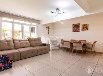 Apartamento · 75m² · 2 Quartos · 1 Vaga · Apartamento Garden em Higienópolis, Porto Alegre