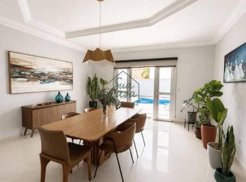 b0850df6c5429a519ce5a8a7e3b60401a62639e0 · Casa com 4 dormitórios à venda, 310 m² por R$ 2.600.000 - Campolim - Sorocaba/SP