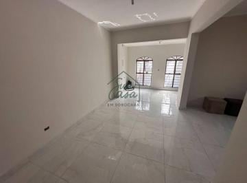 d0a5cd38ba1ae899de480a563f4d838ef0829c08 · Casa com 3 dormitórios à venda, 180 m² por R$ 530.000 - Central Parque Sorocaba - Sorocaba/SP