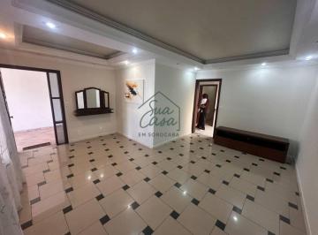 ebba9cfb926e2dfb74d0213989437cb96910b1b2 · Casa com 3 dormitórios à venda, 200 m² por R$ 630.000,00 - Central Parque Sorocaba - Sorocaba/SP