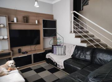 012aaa625dff57252dd365e1e4f9294a1e1f1048 · Casa com 3 dormitórios à venda, 150 m² por R$ 900.000 - Jardim Gutierres - Sorocaba/SP