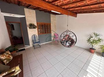cb71a31fe281733e7af591b3cdb65e5af9aa2286 · Casa com 3 dormitórios à venda, 110 m² por R$ 370.000 - Central Parque Sorocaba - Sorocaba/SP