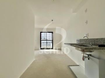 Photo 1 · Studio a Venda no Alto da Boa Vista - 26m²