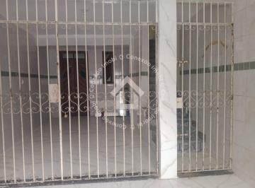 Casa à Venda no Siqueira Campos | 3 Quartos,1 Suíte e 02 vagas de garagem · Casa à Venda no Siqueira Campos | 3 Quartos,1 Suíte e 02 vagas de garagem