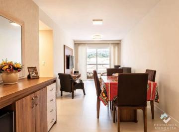 excelente-apartamento-com-2-quartos-1-suite-armari2132551.jpeg · Excelente Apartamento com 2 Quartos (1 Suíte), Armários Planejados, Varanda com Vista Livre e Lazer